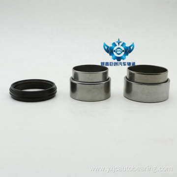 Needle Roller Bearing KS555.01use for Renault kit bearing